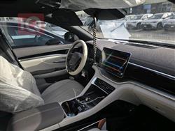 بي واي دي سونغ بلس